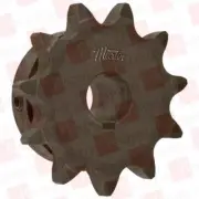 MARTIN SPROCKET & GEAR INC 50BS18 5/8 / 50BS1858 (BRAND NEW)