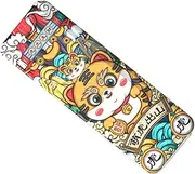 32gb USB Drive Flash Drive Portable Design Made of Plastic Easy to Carry