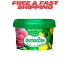 Scotts Osmocote Controlled Release Fertiliser for Garden Beds Fertiliser 500Gram
