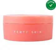 [FENTY-SKIN] Butta Drop Body Cream Citrus Sorbet (Limited Edition)