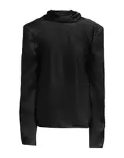 [SAINT LAURENT] SAINT LAURENT Tops - Item 10472431
