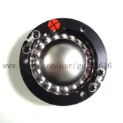 8 Ohm Diaphragm Voice coil Kit for Small Driver 8ohm VC 34.4/34.5MM