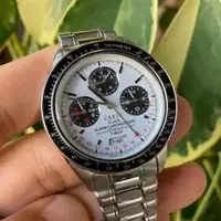 在飛比找蝦皮購物優惠-SEIKO 精工 手錶 ALBA ALARM mercari