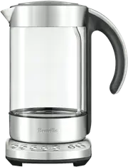 Breville The Smart Kettle