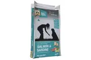 Meals For Mutts Salmon & Sardine Gluten Free