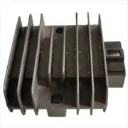 Voltage Rectifier Regulator Fit HONDA Traktor HT3810 HT3813 H4013 Motorcycle