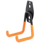 Heavy Duty Storage Hangers Ladder Wall Hook Garage Garden Tools Hook