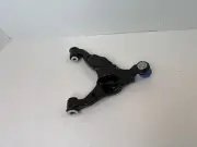 03-09 Toyota 4Runner Lexus GX470 07-09 FJ Cruiser Front Left Lower Control Arm (for: Lexus)