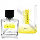 PheroStrong Just for Men Pheromones Perfume Self-Confidence Masculine Character