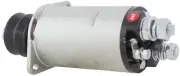 New Premium Solenoid for John Deere 135CRTS w/ Isuzu 4BD1T Starters 0-23000-2101