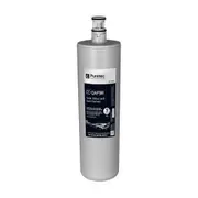 Puretec CC-QAP9R Compatible Cartridge 13.5 inch 1 Um 520 Kpa , Suits AP9000