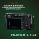 (BEAGLE)鋼化玻璃螢幕保護貼 FUJIFILM X-Pro2 專用-可觸控-抗指紋油汙-耐刮硬度9H-防爆-台灣製