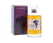 Hibiki Blender's Choice Japanese Whisky 700mL