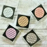 L'Oreal Paris Infallible Paints Metallics Eyeshadow Sealed BOGO SALE L93