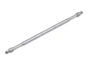 Push Rod For 1960-1963 Porsche 356B 1.6L H4 1961 1962 Y398JF Engine Push Rod (for: Porsche)