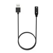 4-Pin 60cm 5V Charging Cable Line For Bose Frames Alto Rondo Tenor Sunglasses b