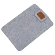 Soft Sleeve Bag Case for PC Case for Air Ultrabook Laptop Notebook Tablet3835