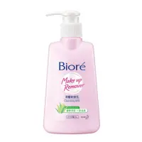 在飛比找蝦皮購物優惠-Biore‘深層卸妝乳