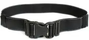 thinkTANK - Thin Skin Belt V2.0 - L-XL-XXL