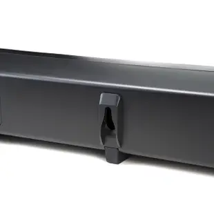 搭售 不單賣-Klipsch RSB-11家庭劇院 聲霸Soundbar