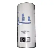 A● ATLAS COPCO 1625775300 Oil Separator For Air Compressor New