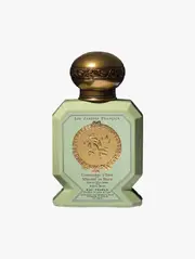 Eau Triple Menthe Concombre Perfume