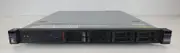 IBM System x3250 M5 Server - Intel Xeon E3-1241v3 4C 32GB RAM 2X 960Gb SSD