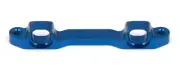 Team Associated RC10 B6/B6D 1/10th Scale Buggy Blue Alloy Arm Mount C ASC91686