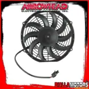 RFM0022 FAN RADIATOR MOTOR ASSY POLARIS Ranger 2X4 2004- 425cc 2410340 -
