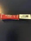 L'Oreal Infallible 8 Hr LeGloss Lip Gloss In Rebel Red 315 Shade