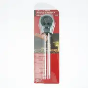 3 in 1 Precision Soil Tester PH Moisture Light Tester Portable Plant Soil tytNp