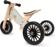 - Tiny Tot plus - Silver Sage