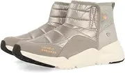 [GIOSEPPO] Girls Udby Oxford Boots