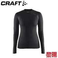 在飛比找蝦皮商城優惠-CRAFT 瑞典 1904491 COOLMAX長袖圓領排汗