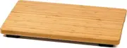 Cutting Board Compatible with Breville BOV900BSS the Smart Oven Air Fryer Pro, A