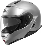 Shoei Neotec II Modular DOT Motorcycle Helmets