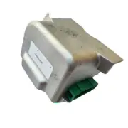 For Chrysler Dodge Jeep # 5026132AC Steering Column Module Shaft Lock