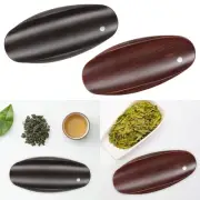 Tea Leaf Weighing Scale Coffee Weighing Scale 500G/0.1G Portable Baking Scale