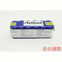 在飛比找蝦皮購物優惠-適用iRobot 980 960 880 860 805 7