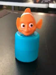 Finding Dory Mash'ems Series 1 NEMO