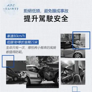 【一朵花汽車百貨】D1 抬頭顯示器 HUD 抬頭 雙系統 導航 所有車可用 hud obd2 gps 油電車 貨車 不分車款