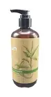 New Own Green Tea & Cucumber Moisturizing Hand Wash 12 fl. oz. Naturally Derived