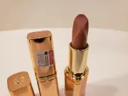 Loreal ~ Colour Riche Lipstick ~ #172 Nu Determine ~ 0.13oz~NWOB