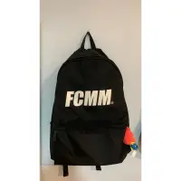 在飛比找蝦皮購物優惠-韓國 FCMM後背包