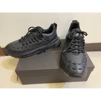 在飛比找蝦皮購物優惠-Bottega Veneta 578305 VIFH0 LA