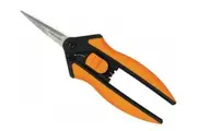 Fiskars Pruner Snip Pruning Micro-Tip 1051600 SP13