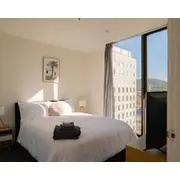 ⭐️⭐️⭐️⭐️⭐️ 2 Br, Family/business Friendly,cbd,anu,