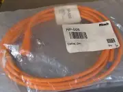 4-Pin/2m Cable (ALTECH #RP-506) 90deg.End,Euro-Fast sz
