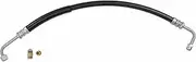 Sunsong 3401349 Power Steering Pressure Line Hose Assembly