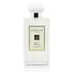 Jo Malone Basil & Neroli 羅勒與橙花純露香水 (原廠無盒裝)100ml/3.4oz